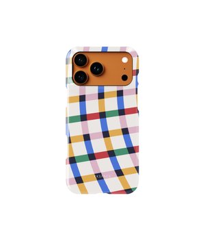 Чехол PANAMA для iPhone