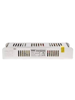 Блок питания для светодиодной ленты 200W 24V IP20