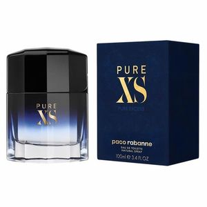 Paco Rabanne Pure XS