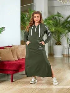 Платье УК-5015 Fabrika