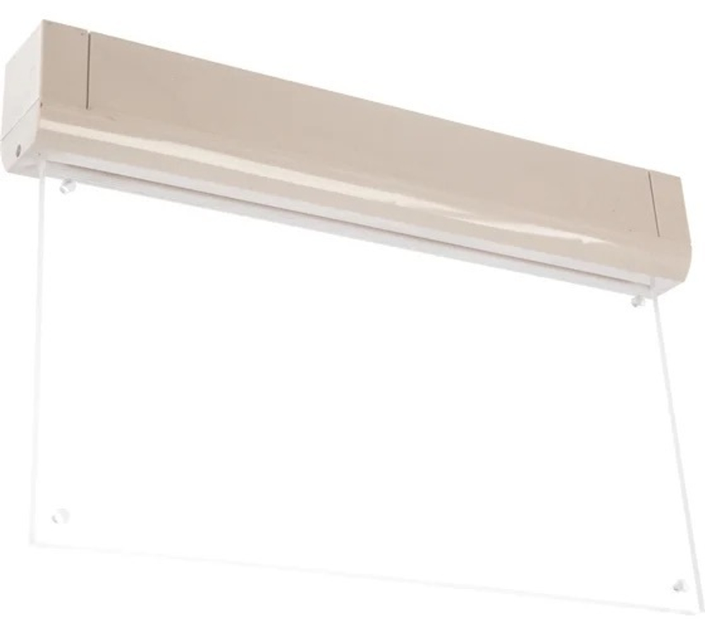 Световой указатель MIZAR 6500-3 LED SP 24V СТ