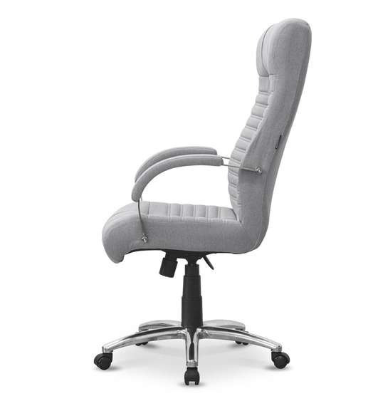 Кресло Атлант MK G ткань