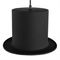 Подвесной светильник Arte Lamp Bijoux A3236SP-1BK