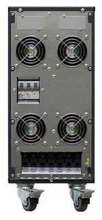 Стабилизатор Штиль ИнСтаб IS3115RT