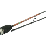 Спиннинг Strike Pro Medium Ultralight -