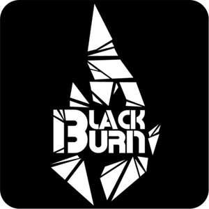 Black Burn 25