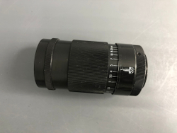 Юпитер-37А 3.5/135mm Олимпийский