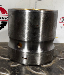 Втулка 146-1842