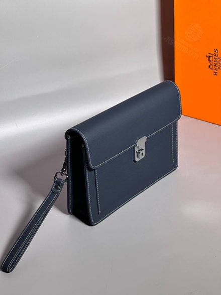 Клатч Hermes