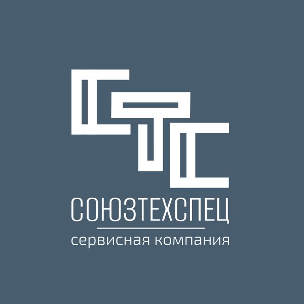 Открытие нового юридического лица ООО "СОЮЗТЕХСЕЦ" с НДС 22% Открытие нового юридического лица ООО "СОЮЗТЕХСЕЦ" с НДС 22%