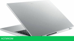 Ноутбук Acer Aspire 3 A315-24P-R80J NX.KDECD.009