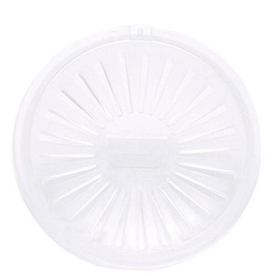 Бутылка для холодных напитков Xiaomi Quan Ge Hello Life Tritan Sports Cup 620ml
