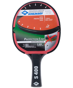 Ракетка для настольного тенниса Protection Line Level 400