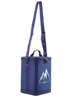 Термосумка 154