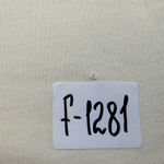 Майка Ymkashix Hellcome logo F-1281 pp.M