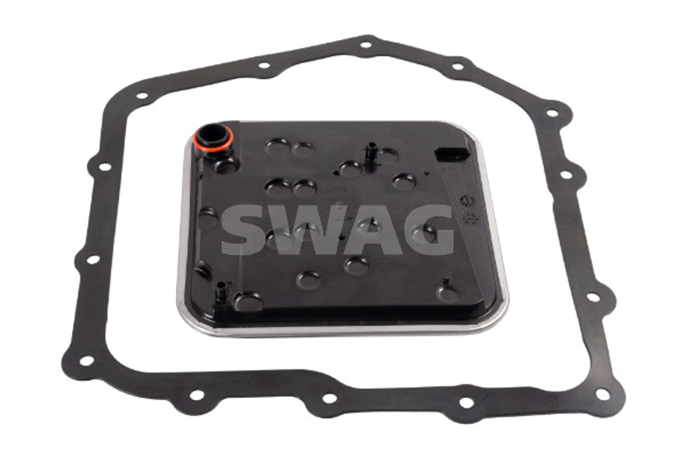 SWAG - 33101640-SWA - Hydraulic Filter Kit, automatic transmission