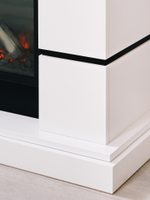 Портал ELEKAM Caskade