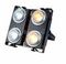 Anzhee BL4x100 RGBW