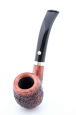 Курительная трубка Mastro De Paja M502-2