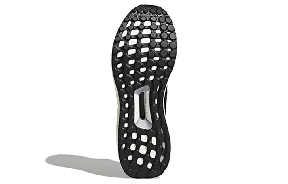 Кроссовки Adidas Ultraboost 4.0