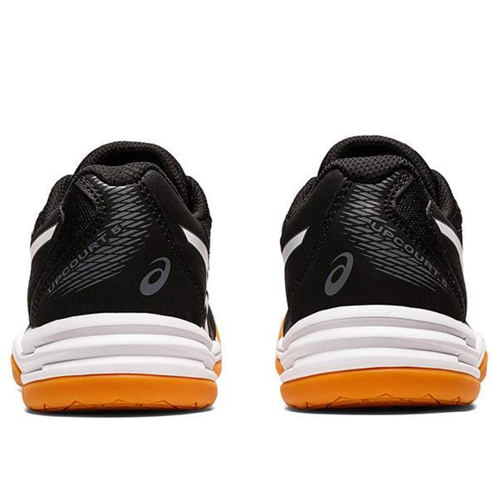 Gel upcourt shop