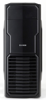 Системный блок X-COMputers *X-Special* Intel Core i3, 16 ГБ, 250 Гб, Intel UHD Graphics 730,  ОС Не установлена