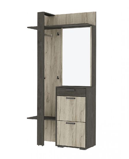 Прихожая Эдинбург