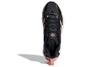 Кроссовки Adidas X9000L4 4 Guard (Женская размерная сетка)