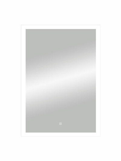 Зеркало "Sevilla Led" 600х800