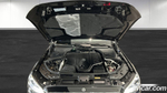 Mercedes-Benz S-Class W223 S450L 4MATIC (03.2024)