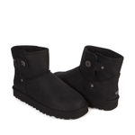 Угги Men’s Beni Black