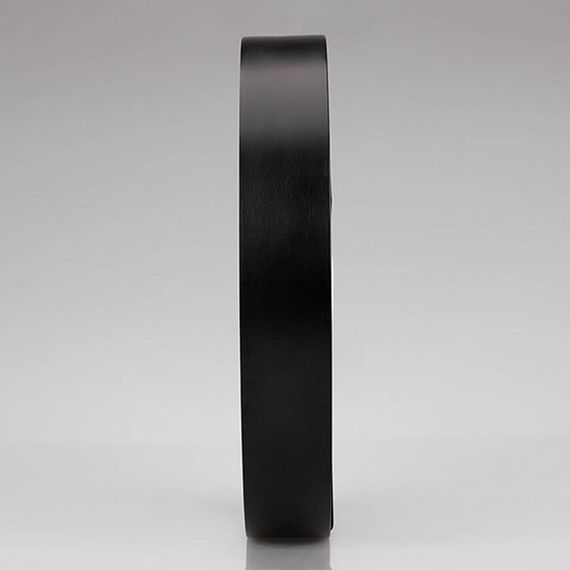 Потолочный светодиодный светильник Arlight SP-Rondo-250B-30W Warm White 022906