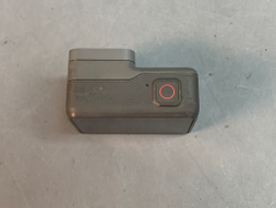 GoPro Hero 5