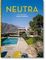 Neutra: 45th Ed. (45th Edition)
