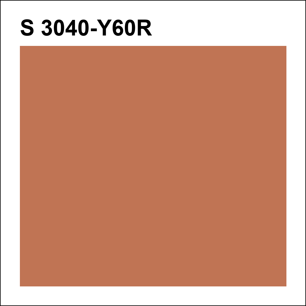 S 3040-Y60R за кг