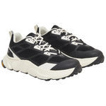 Oakley Light Breathe Trail