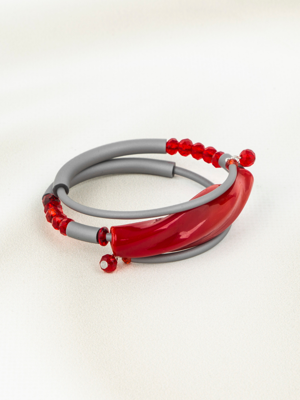 Браслет Gianna K