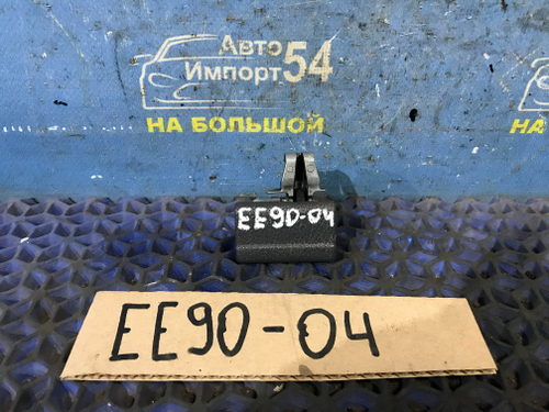 Бардачок пассажирский TOYOTA COROLLA 1990