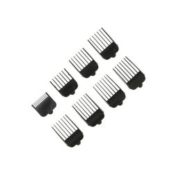 Набор насадок Wahl для машинок серии Taper (3170-517)