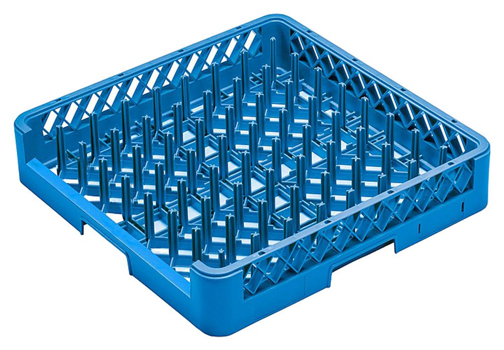 Кассета посудомоечная Kitchen Muse JW-64P