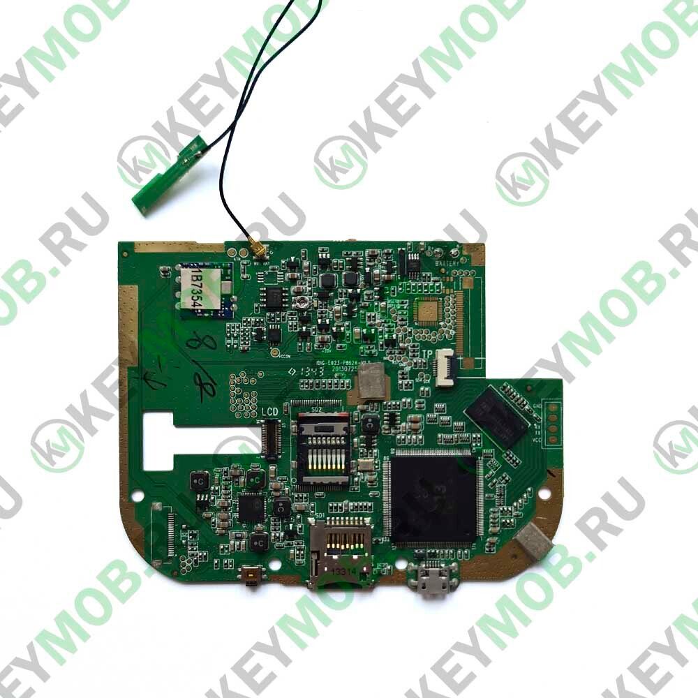 Системная плата для Pocketbook 624