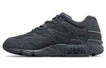Кроссовки New Balance Nb 850 D