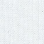 Холст на подрамнике BRAUBERG ART PREMIERE, 60х80см, грунтованный, 100% лен, среднее зерно, 190642