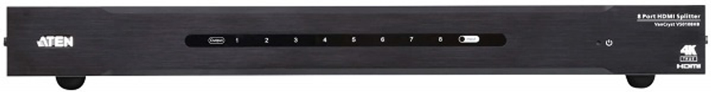 Разветвитель Aten VS0108HB-AT-G