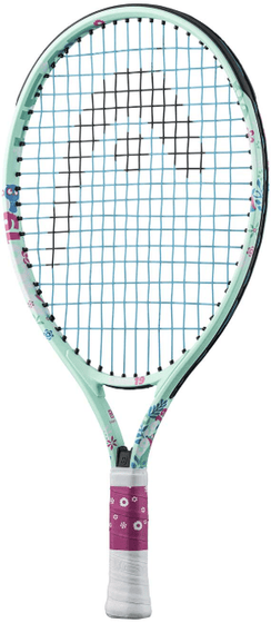 Ракетка теннисная Head Coco 19