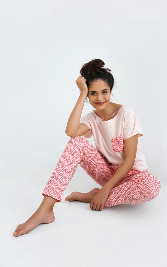 Пижама Carlotta