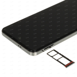 Infinix HOT 40 Pro