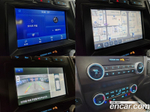 Ford Expedition Platinum 4WD (04.2021)