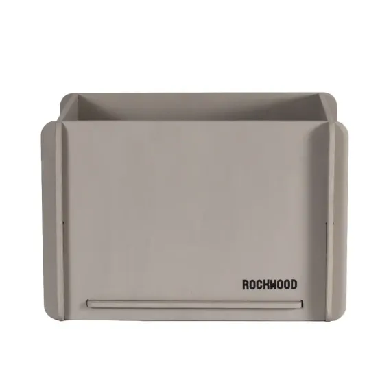 ROCKWOOD Tectum-Cut Beige