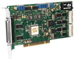 Плата  ICP DAS PCI-1202HU CR